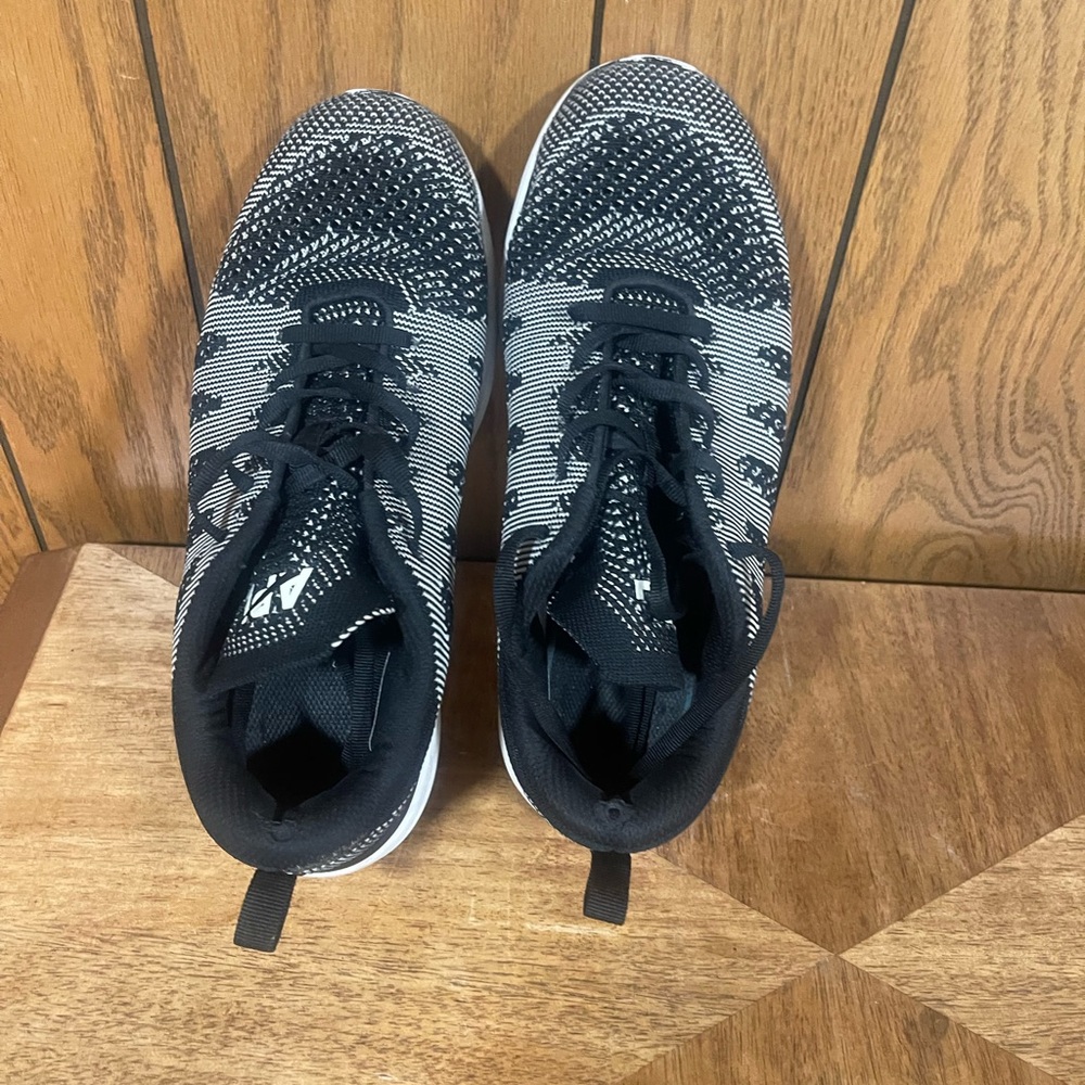 APL" TechLoom Athletic Propulsión Labs - Picture 5 of 12
